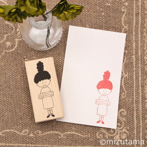 mizutama X^v ٖDV[Y@S4