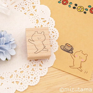 mizutama X^v ǂԂV[Y
