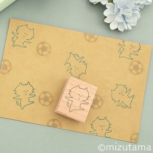 mizutama X^v ǂԂV[Y