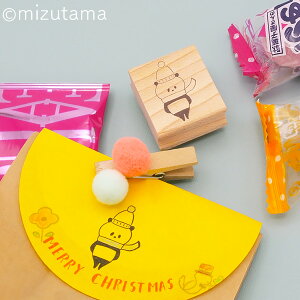 mizutama X^v p_ c26mm×15.2mm