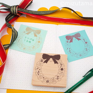 mizutama X^v NX}XV[Y@S3