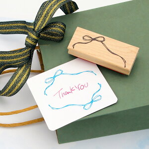 tugumi o[X^v ӂi`{ c22.5mm×56mm