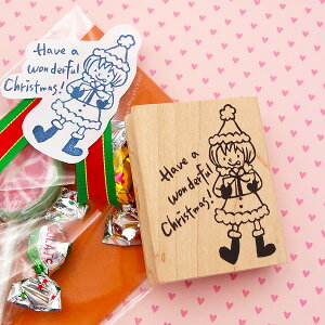 tugumi o[X^v [NX}XX^v@S3