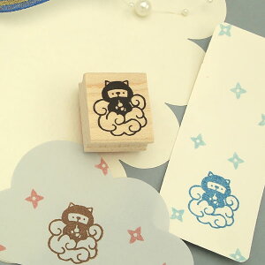 tugumi o[X^v L܂E҂Ԃ낤 S8