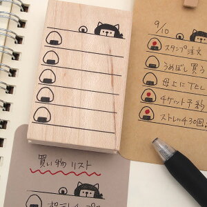 yyVX[p[SALEz tugumi o[X^v L܂E҂Ԃ낤To doX^v c50.7mm×35.9mm