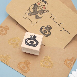 tugumi o[X^v N}̃CNr c14.2mm×15mm