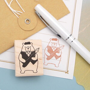 tugumi o[X^v NMN}̉ql c34.6mm×23.6mm