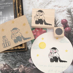 tugumi o[X^v ȂN}@S2