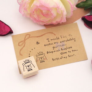tugumi o[X^v N}̉q܁y摜z c15.6mm×14.2mm