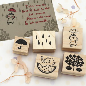 tugumi o[X^v ьNƉJ̓X^v S5