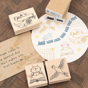 tugumi o[X^v DԂƌ̂͂ S6