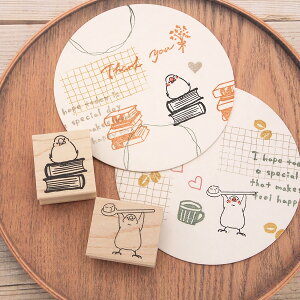 tugumi o[X^v ǏƃeB[^C̕ S2