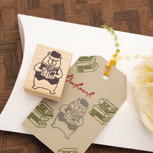 tugumi o[X^v N}̉qlƓǏ@S2