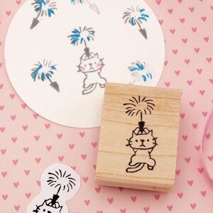 tugumi o[X^v LƂ킽ڂ̃X^v@S2