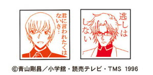 yyVX[p[SALEz TRiX^v 3e Z^Cv iEj