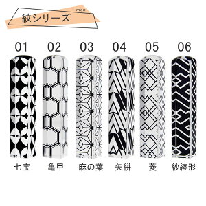  N͂ 12~  Zbg  p  v[g s F aj 蕨