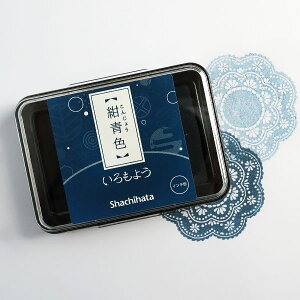 悤 F V`n^ X^v V`n^