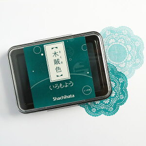 悤 ؑF V`n^ X^v V`n^