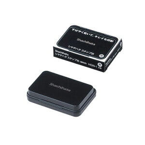 ʎɖ3bŊISpX^vyV`n^zX^vy`z