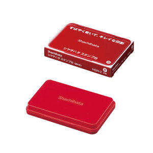 ʎɖ3bŊISpX^vyV`n^zX^vy`z