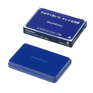 ʎɖ3bŊISpX^vyV`n^zX^vy`z