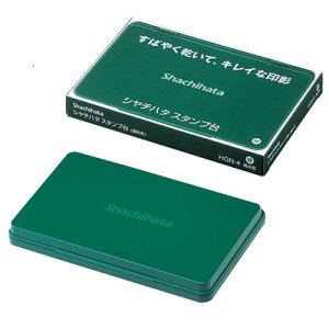 ʎɖ3bŊISpX^vyV`n^zX^vy`z