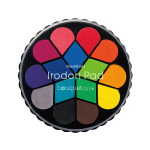 V`n^@Irodori Pad@bouquet typeiChpbh@u[P^Cvj