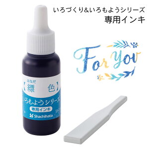 悤 p[CL 8mly|F ͂ȂzÂ V`n^ pwt