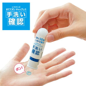 V`n^ Ăă| LbvX nR 􂢊mFX^v ZHT-CL1/H-01 ZHT-CL2/H-02