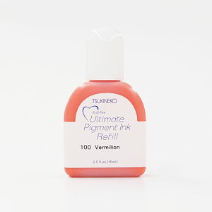 cLlR A[gjbN [CN o[~I CJ[ A`Cg sOgCJ[ RV100