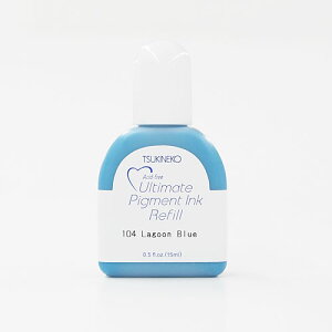 yyVX[p[SALEz cLlR A[gjbN [CN O[u[ CJ[ A`Cg sOgCJ[ RV104