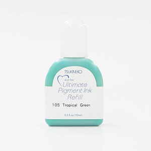 yyVX[p[SALEz cLlR A[gjbN [CN gsJO[ CJ[ A`Cg sOgCJ[ RV105