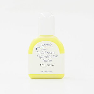 yyVX[p[SALEz cLlR A[gjbN [CN Vg CJ[ A`Cg sOgCJ[ RV121