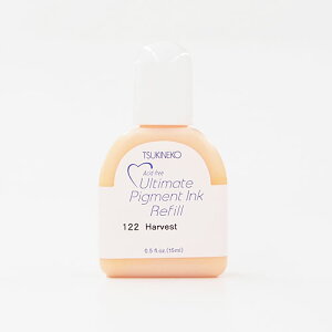 cLlR A[gjbN [CN n[xXg CJ[ A`Cg sOgCJ[ RV122