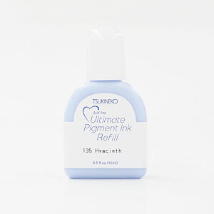 cLlR A[gjbN [CN qVX CJ[ A`Cg sOgCJ[ RV135