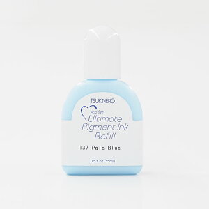 cLlR A[gjbN [CN y[u[ CJ[ A`Cg sOgCJ[ RV137