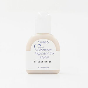 cLlR A[gjbN [CN Thx[W CJ[ A`Cg sOgCJ[ RV151