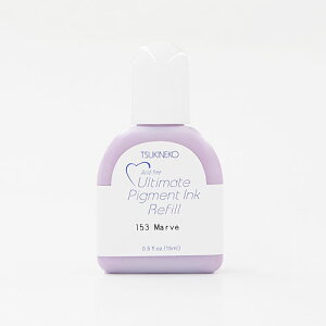 cLlR A[gjbN [CN [u CJ[ A`Cg sOgCJ[ RV153