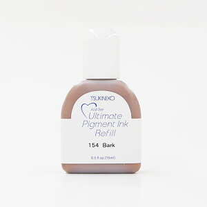 cLlR A[gjbN [CN o[N CJ[ A`Cg sOgCJ[ RV154