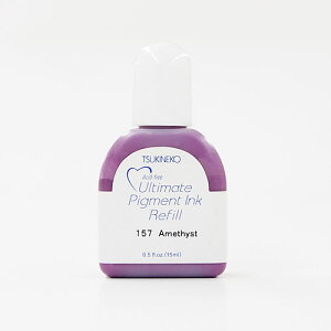 cLlR A[gjbN [CN AWXg CJ[ A`Cg sOgCJ[ RV157