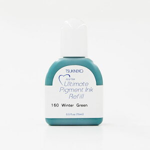 cLlR A[gjbN [CN EB^[O[ CJ[ A`Cg sOgCJ[ RV160