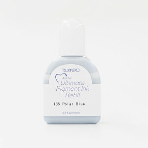 yyVX[p[SALEz cLlR A[gjbN [CN |[[u[ CJ[ A`Cg sOgCJ[ RV185