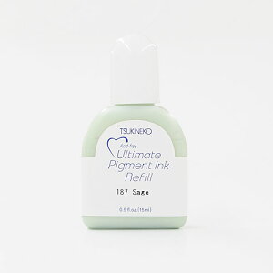 cLlR A[gjbN [CN Z[W CJ[ A`Cg sOgCJ[ RV187