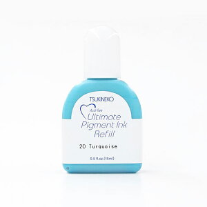 yyVX[p[SALEz cLlR A[gjbN [CN ^[RCY CJ[ A`Cg sOgCJ[ RV20