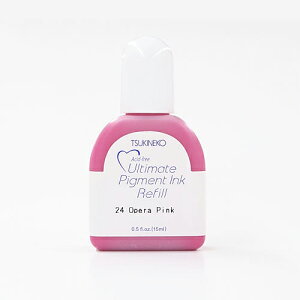 cLlR A[gjbN [CN IysN CJ[ A`Cg sOgCJ[ RV24