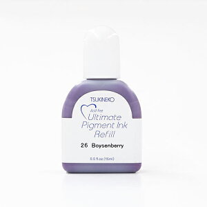 cLlR A[gjbN [CN {C[x[ CJ[ A`Cg sOgCJ[ RV26