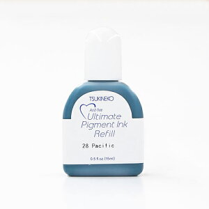 cLlR A[gjbN [CN pVtBbN CJ[ A`Cg sOgCJ[ RV28