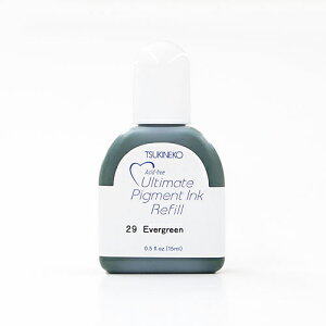 yyVX[p[SALEz cLlR A[gjbN [CN Go[O[ CJ[ A`Cg sOgCJ[ RV29