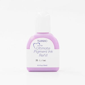 cLlR A[gjbN [CN CbN CJ[ A`Cg sOgCJ[ RV35