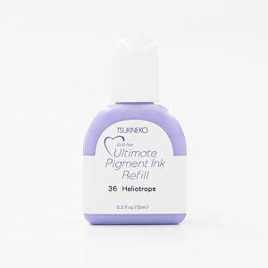 cLlR A[gjbN [CN wIg[v CJ[ A`Cg sOgCJ[ RV36